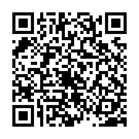 QR code for 43RN092