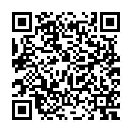 QR code for 43RN134