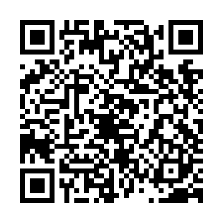 QR code for 43RNJ30