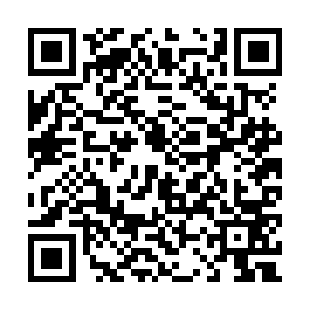 QR code for 43RNN35