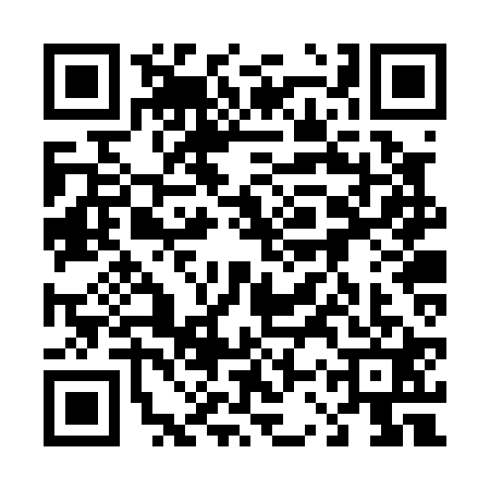 QR code for 43RP219