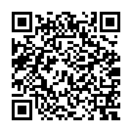 QR code for 43RPM00