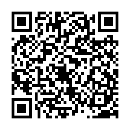 QR code for 43RR419