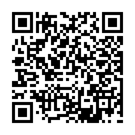 QR code for 43RRS71