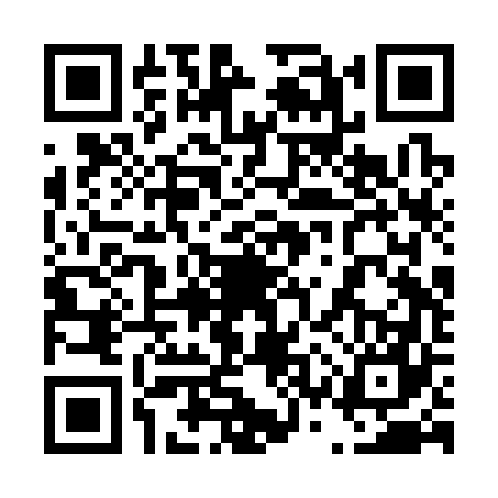 QR code for 43RS678
