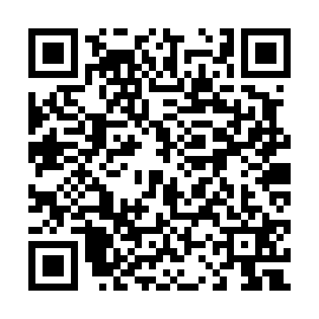 QR code for 43RT214