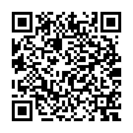 QR code for 43RV108