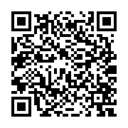 QR code for 43RV471