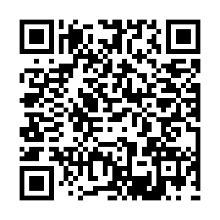 QR code for 43RWL30