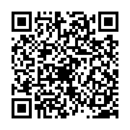 QR code for 43RWP13