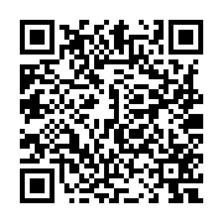 QR code for 43RY571