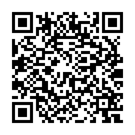 QR code for 43RZ262