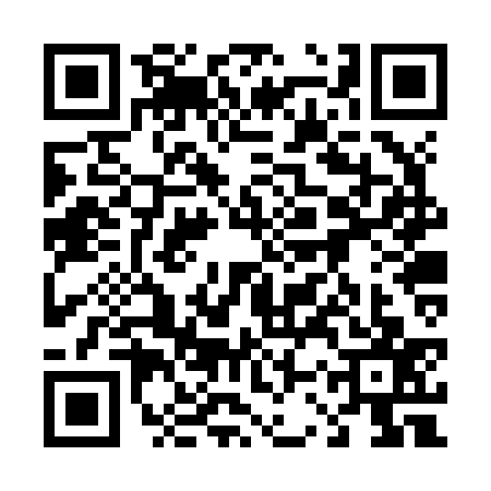 QR code for 43RZ372