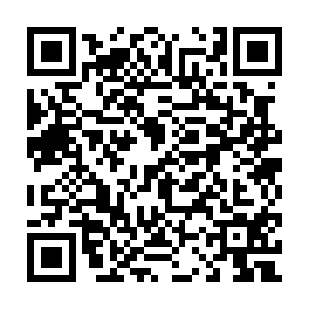 QR code for 43S0141
