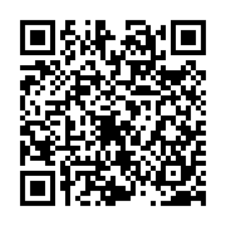 QR code for 43S014M