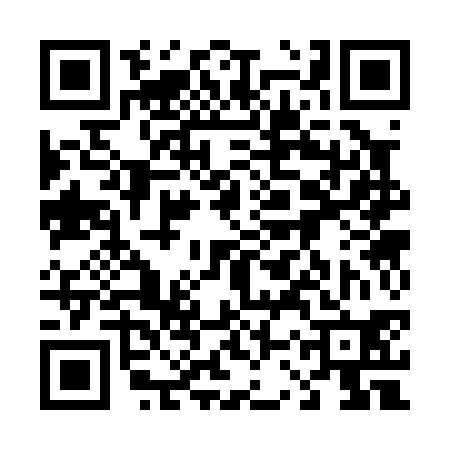 QR code for 43S030V