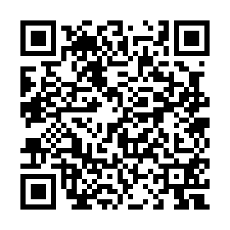 QR code for 43S0500