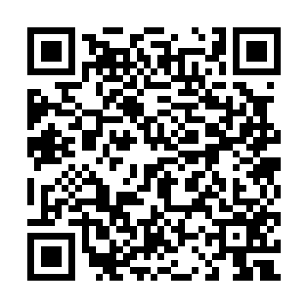 QR code for 43S0566