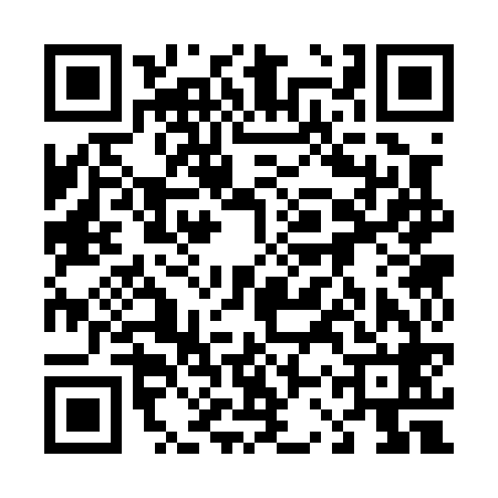 QR code for 43S068D