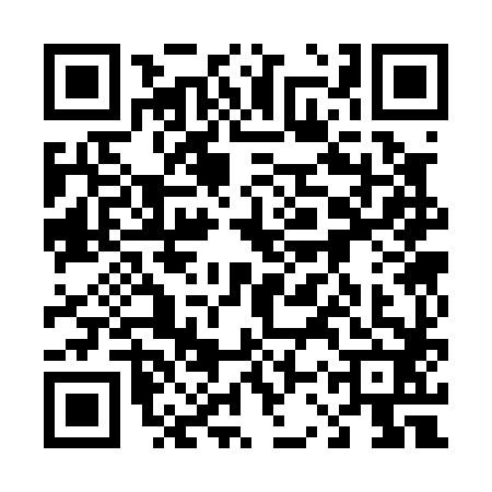 QR code for 43S0829