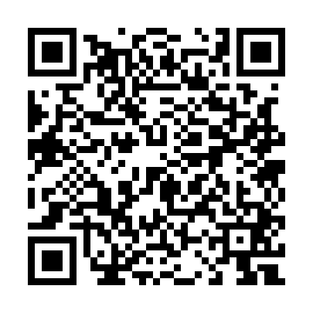 QR code for 43S1411