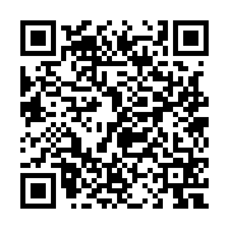 QR code for 43S1644