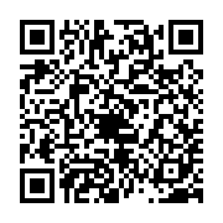 QR code for 43S1819