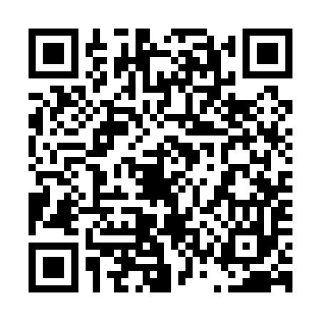 QR code for 43S197K