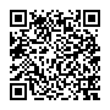 QR code for 43S218L