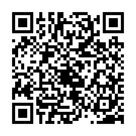 QR code for 43S261H