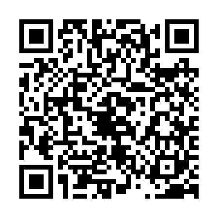 QR code for 43S261M