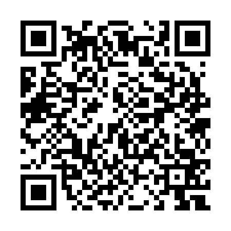 QR code for 43S2634