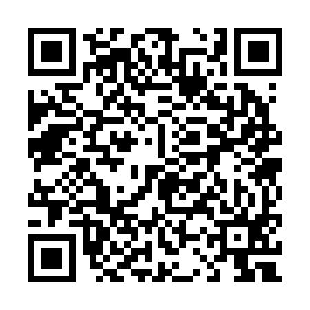 QR code for 43S295W