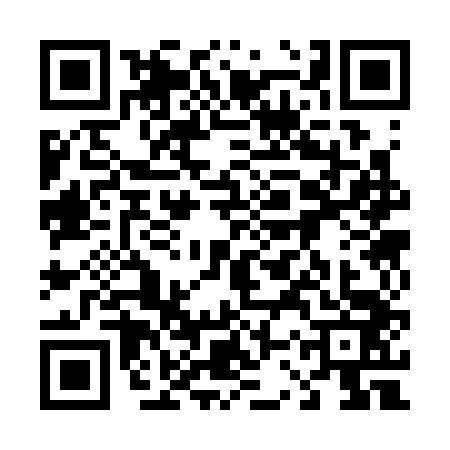 QR code for 43S3431