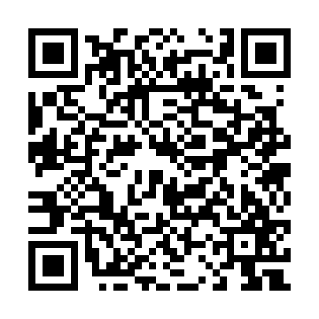 QR code for 43S367H