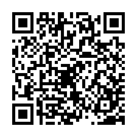 QR code for 43S3861