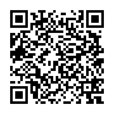 QR code for 43S428S