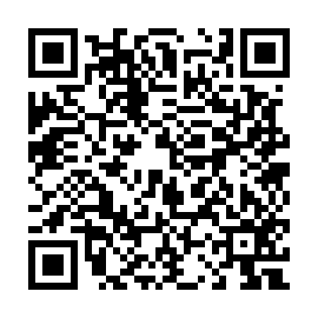 QR code for 43S556G