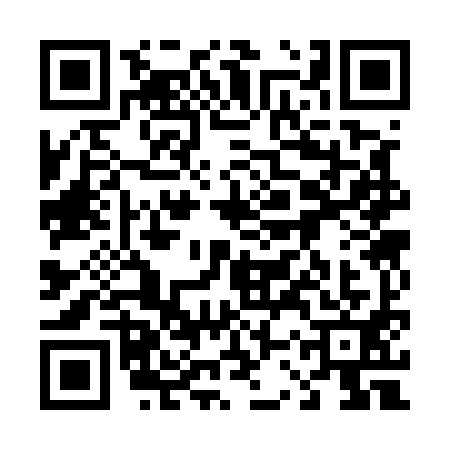 QR code for 43S5911