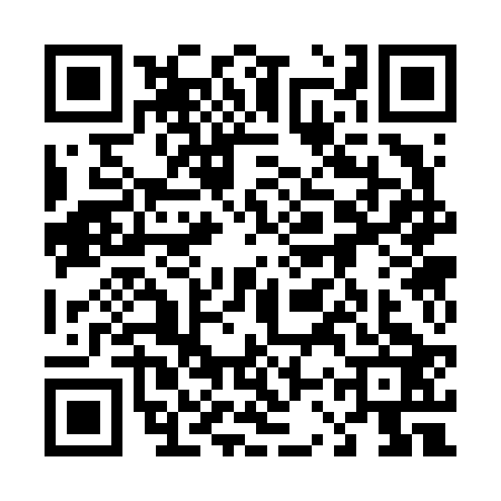 QR code for 43S6232