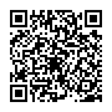 QR code for 43S6283