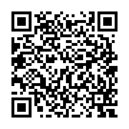 QR code for 43S697D