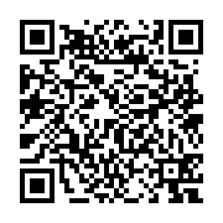 QR code for 43S732T