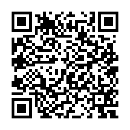 QR code for 43S7551