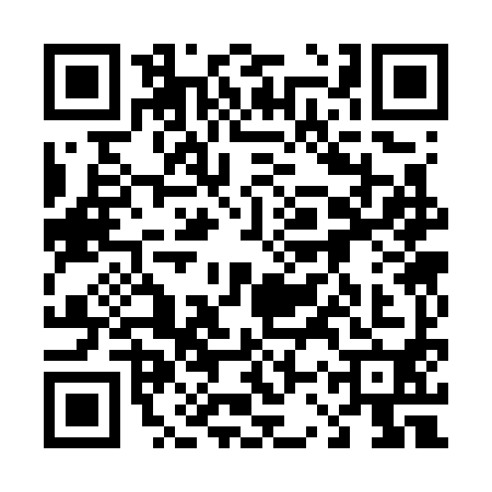 QR code for 43S7900
