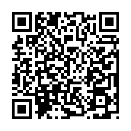 QR code for 43S8640