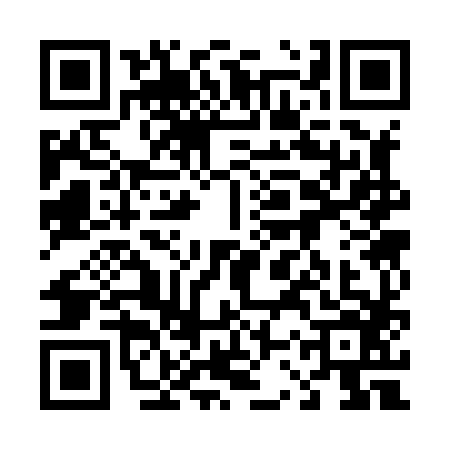 QR code for 43S8864