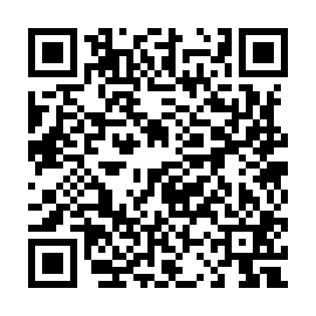 QR code for 43S901G