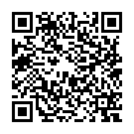 QR code for 43S924S