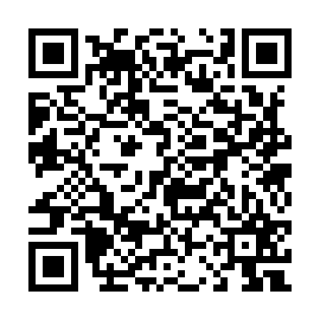 QR code for 43S927S